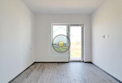 CASA  5 CAMERE IZVOR-TARLUNGENI - 6