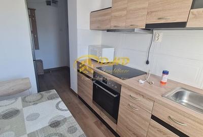 Ap. 3 camere, renovat, mobilat și utilat, CT, aer condiționat - 2