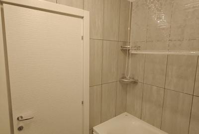 Apartament cu 2 camere decomandat, mobilat în Pantelimon - 6