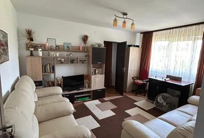 Apartament de inchiriat - 3