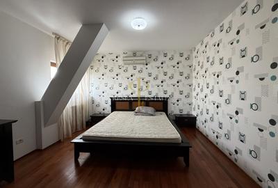 Apartament 3 camere - Decomandat - 87 mp| Piața Badea Cartan - 4