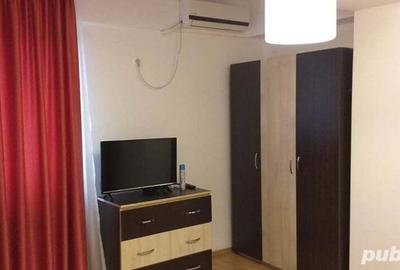 Garsoniera Ghencea Drumul Taberei Garsoniera Ghencea Drumul Taberei - 3