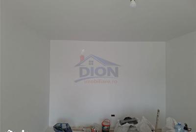 Apartament cu 2 camere decomandat în Pantelimon - 5