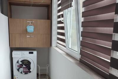 Apartament cu 2 camere în Anda - 8