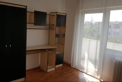 Proprietar 2 camere, finisat, Titulescu/Iugoslaviei (4/4) - 7