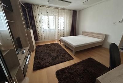 Garsonieră în Steaua - 4