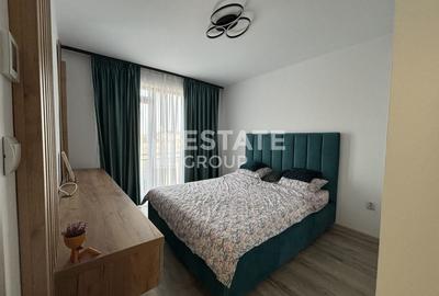 Duplex cu 3 camere in Giroc - 2