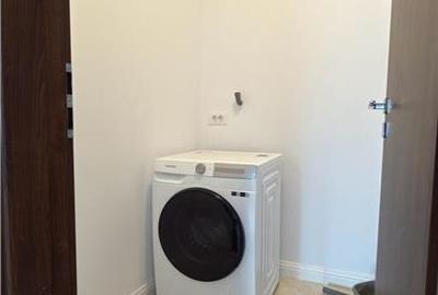 Casă cu 3 camere cu Teren 200 Mp în Borhanci - 9