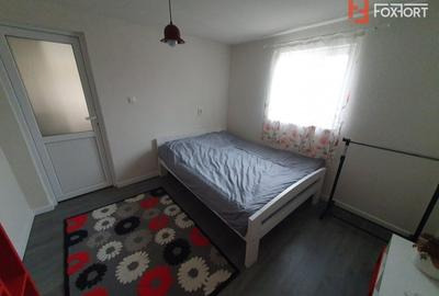 COMISION 0% Casa individuala cu 5 camere si teren de 669 mp - Sag - 28