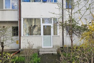 Garsonieră în Șerbănești - 3