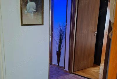 Proprietar ofer spre vanzare - 3