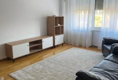 Apartament 3 camere | Central | Metrou | Sala Palatului - 2