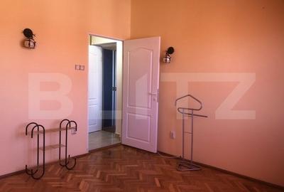 Apartament 3 camere , 85mp, Central - 12