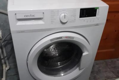 Apartament cu 3 camere decomandat în Central - 2