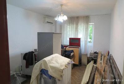 Apartament 2 camere - Zona Podgoria - 8