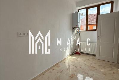 Spatiu comercial /birouri I 3 incaperi I Renovat I Terezian - 3