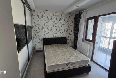 Apartament cu 3 camere în Blejoi - 2