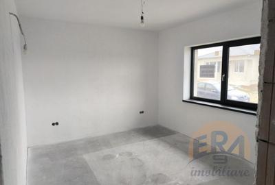 Casa in Santandrei - 17