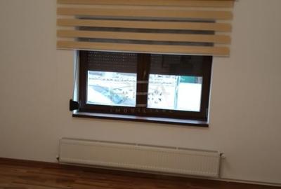 Casă individuală cu 2 camere cu Canalizare în Dorobanți - 13