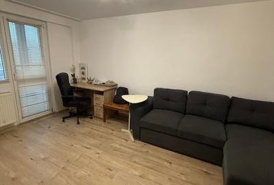 Averescu,str Nicolae Racota,bloc reabilitat, - 2