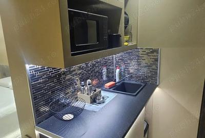 Garsoniere de vanzare - 1