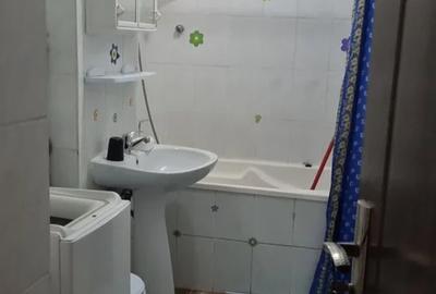 Pantelimon, 5 minute metrou Costin Georgian Pantelimon, 5 minute metrou Costin Georgian - 5