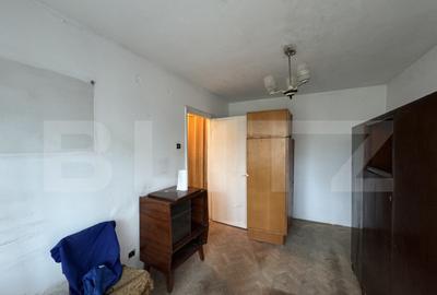 Apartament 2 camere, zona Nicolae Titulescu - 1