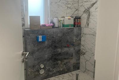 Casă individuală de vânzare – Petrovaselo (la cheie)-comision 0% - 19