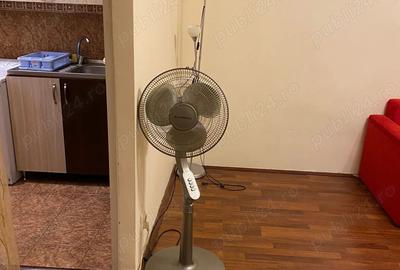 Inchiriez garsoniera Dr.Taberei - 3