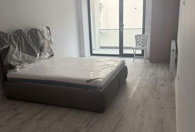 Apartament cu 2 camere în Căciulata - 6