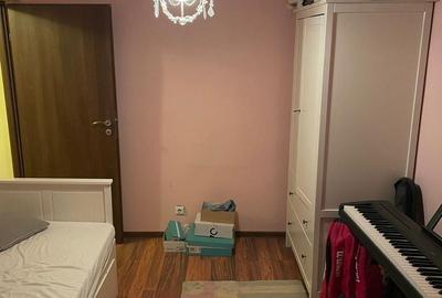 Apartament cu 4 camere în Central - 9