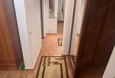 Vand apartament 3 camere decomandat - Ultracentral Vand apartament 3 camere decomandat - Ultracentral - 4