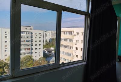 Vand apartament 2 camere 58mp utili decomandat Campia Libertatii - 10