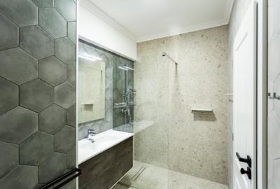 APARTAMENT 2 CAMERE DECOMANDAT, 70MP, PRESIDENT RESIDENCE - 9