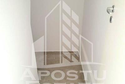 Casă cu 4 camere cu Teren 285 Mp în Chișoda - 8