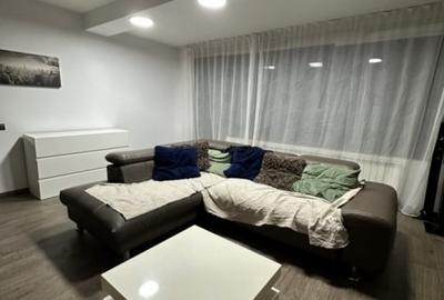 Apartament 2 camere | cartier Buna Ziua | 2 garaje+ gradina - 1