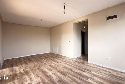Casă cu 4 camere cu Teren 290 Mp în Central - 5