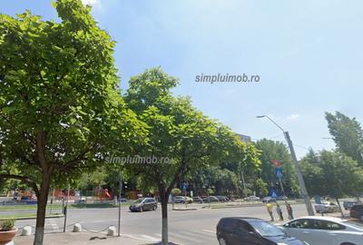 Apartament cu 2 camere semidecomandat în Brâncoveanu - 4