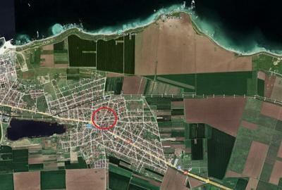 Vanzari terenuri in Tuzla zona centrala - 2