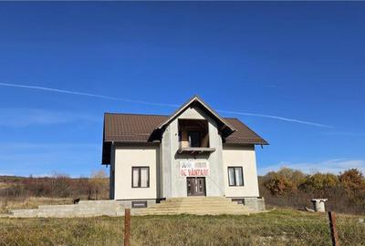 Rezidenta noua, oportunitate personalizare, peste 1.500mp, P - 4