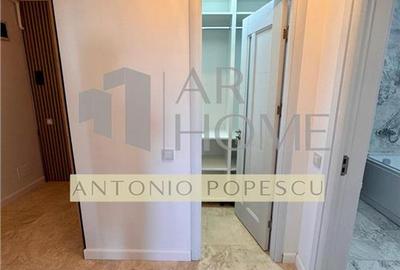 Apartament cu 2 camere decomandat în Mihai Bravu - 13