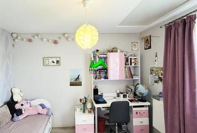 Apartament de vanzare 3 camere Sibiu Selimbar Brana - 4