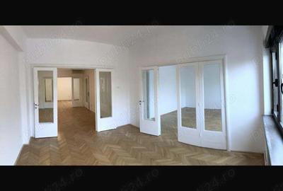 Apartament cu 5 camere semidecomandat în Amzei - 2