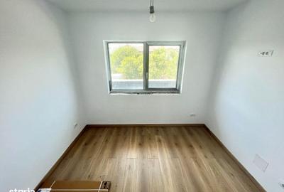 Casă cu 4 camere în Miroslava - 4