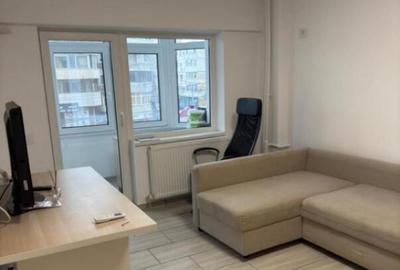 Garsoniera decomandata, termen lung, situata in zona VICTORI - 1