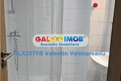 Apartament cu 3 camere decomandat în Dristor - 4