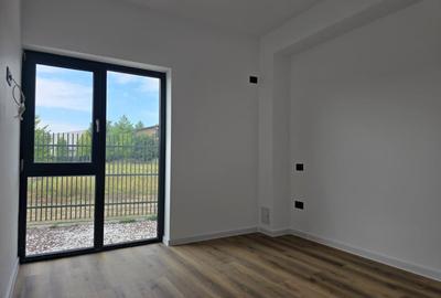 Casa tip duplex 134.6mp, lot225mp, 5 camere, toate utilitatile - 6