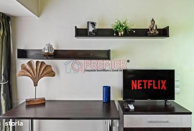 Apartament cu 4 camere în Unirii - 13