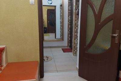 Apartament cu 2 camere, etajul 1/4, zona Tatarasi - 7