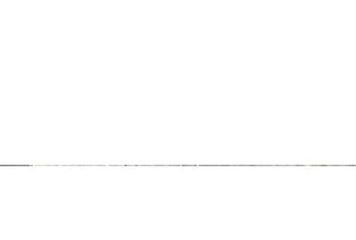 Garsonieră decomandată în Drăgoeni - 4